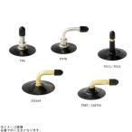 在庫あり IRC アイアールシー 25955B モーターサイクル用チューブ 17インチ 2.25/2.50-17 60/100-17 70/90-17 TR4