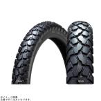 その他バイクタイヤ、ホイール関連商品