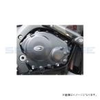 R＆G KEC0013BK エンジンケースカバーSET ブラック CBR1000RR 04-07