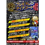 史上最強 10年耐久 プレミアムダイアコートプロ　ガラス質成分90%以上 プラモデル バイク 車