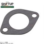 SHIFTUP シフトアップ 201081-GA マニホールドガスケット(補修用)