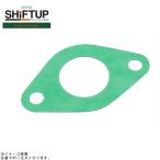 SHIFTUP シフトアップ 201083-GA マニホールドガスケット(補修用)