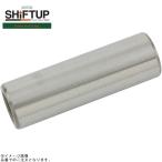 SHIFTUP коробка передач выше 800550-PP поршень булавка 14x45mm( для ремонта )