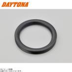 DAYTONA デイトナ 32816 キー付タンクキャップ スクリュータイプ リペアOリング