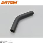  наличие есть DAYTONA Daytona 73430 радиатор шланг патрубок 45° φ19×φ28
