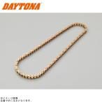 在庫あり DAYTONA デイトナ 77415 強化カムチェーン(EK25HS)82リンク モンキー/ゴリラ(12V)