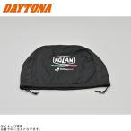 DAYTONA Daytona 78708 шлем Cross сумка NOLAN