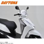 DAYTONA Daytona 97421 боковые ветровики LEAD125('13~'17)