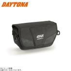 DAYTONA Daytona 97536 GIVI T516 руль сумка 