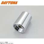 DAYTONA Daytona 26200 внутренний вес SUZUKI машина /. руль для для 