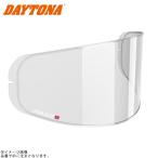 DAYTONA デイトナ 49585 ピンロックシート 30LENS