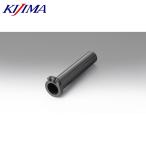  наличие есть KIJIMA Kijima 201-5351 дроссель труба Honda CBR250R(MC41) и т.п. 120mm