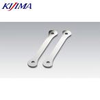  наличие есть KIJIMA Kijima 206-823 низкая подвеска держатель NC700X/750X NC700S/750S