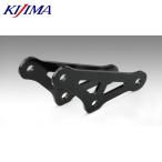  наличие есть KIJIMA Kijima 206-824 низкая подвеска держатель Z900RS/CAFE 18Y-