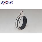  наличие есть KIJIMA Kijima 209-267 хомут глушителя stain перфоратор модель 60mm