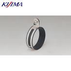 наличие есть KIJIMA Kijima 209-271 хомут глушителя stain перфоратор модель 100mm