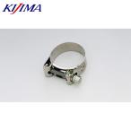  наличие есть KIJIMA Kijima 209-2603 хомут глушителя 47-51mm частота : stain / болт : steel 