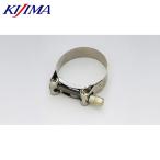  наличие есть KIJIMA Kijima 209-2604 хомут глушителя 51-55mm частота : stain / болт : steel 
