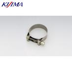  наличие есть KIJIMA Kijima 209-2606 хомут глушителя 59-63mm частота : stain / болт : steel 