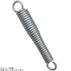  наличие есть запад книга@ промышленность NK-601 springs (105mm)