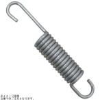  наличие есть запад книга@ промышленность NK-602 springs (98mm)