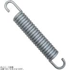  наличие есть запад книга@ промышленность NK-603 springs (106mm)