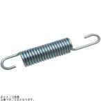  наличие есть запад книга@ промышленность NK-604 springs (96mm)
