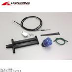  Hurricane HF1032 длинный колесная база полный комплект черный 