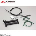  Hurricane HF1033 длинный колесная база полный комплект черный 