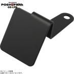  наличие есть POSHposhu500179-06 ETC антенна крепление крепление, опора модель 2 черный 