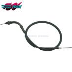  наличие есть CF POSH CFposhu270276 длинный акселератор тросик 650mm Monkey / Baja, Gorilla 