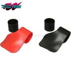 CF POSH CFposhu811510 акселератор assistant коврик примерно 32mm черный 