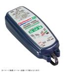  наличие есть tecMATE Tec Mate Optimate Lithium lithium battery maintainer 