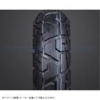 наличие есть Vee Rubber Be Raver VRM133 FR 130/80-12 65J TL