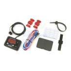 PROTEC Pro Tec 11508 цифровой топливо итого ( марка машины специальный /12V/ для мотоцикла ) WR250R/WR250X('07~ DG15J) специальный DG-Y04