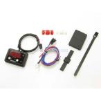 PROTEC Pro Tec 11512 цифровой топливо итого ( марка машины специальный /12V/ для мотоцикла ) Ninja250/R('08~ EX250K/L) специальный DG-K02