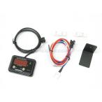 PROTEC Pro Tec 11518 цифровой топливо итого ( марка машины специальный /12V/ для мотоцикла ) ZX-10R('04~'05 ZXT00C) специальный DG-K03