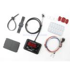 PROTEC Pro Tec 11523 цифровой топливо итого ( марка машины специальный /12V/ для мотоцикла ) NC750X/S('14~)*NC700X/S('12~) специальный DG-H07