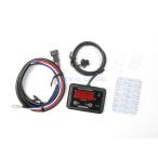 PROTEC Pro Tec 11527 цифровой топливо итого ( марка машины специальный /12V/ для мотоцикла ) Ninja250SL('15~ BX250A) специальный DG-K06