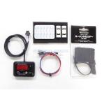 PROTEC Pro Tec 12539 цифровой топливо итого ( марка машины специальный /12V/ для мотоцикла ) MT-07(14~ RM07J / RM19J)*XSR700(18~ RM22J) специальный DG-Y11