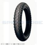 その他バイクタイヤ、ホイール関連商品