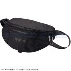 RSB282 RSタイチ 2WAY バッグ(3colors) BLACK 2L