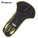 [RSC001] RSタイチ ヘルメット リムーバー[1color] カラー:BLACK サイズ:ONE SIZE