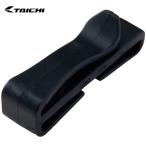 RS TAICHI RSタイチ RSP211 RSB258.261.262.267.270用 ベルト クリップ 38mm幅テープ用 サイズ:BP021