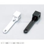 KITACO Kitaco 524-0500191 главный цилиндр колпак крепление, опора модель 4* черный 