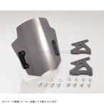  наличие есть KITACO Kitaco 670-1300100 обвес козырек затонированный 
