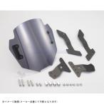  наличие есть KITACO Kitaco 670-1444300 обвес козырек затонированный 