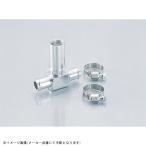 KITACO Kitaco 752-0550214 указатель температуры воды Attachment шланг внутренний диаметр φ14 для 