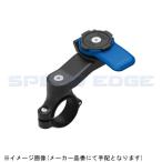 バイク用 ホルダー、マウント