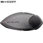  распродажа специальная цена B+COM Be com 00083049 PLAY ZERO gun металлик 